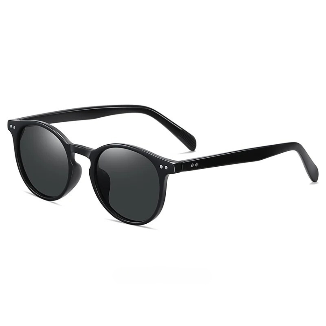 Capo Polarized Sunglasses