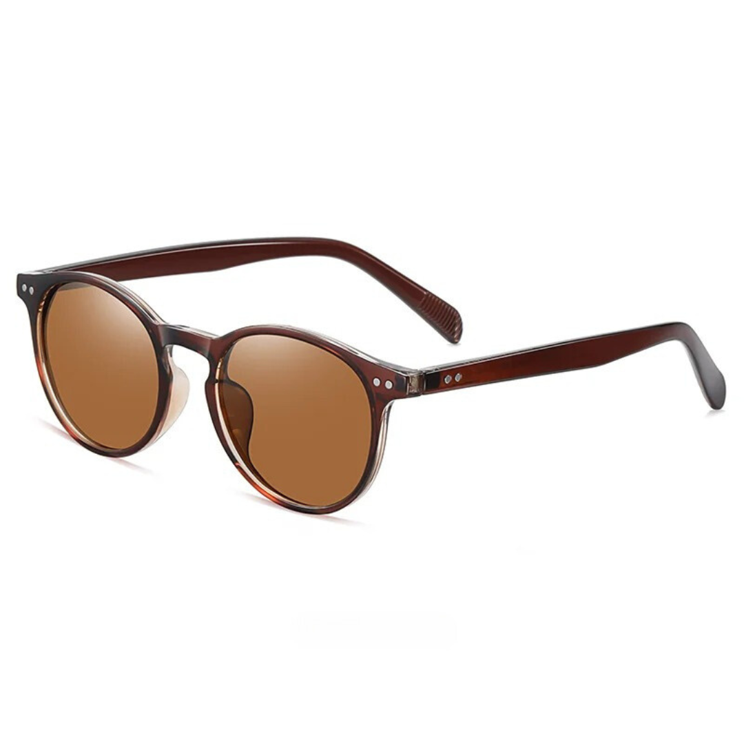 Capo Polarized Sunglasses