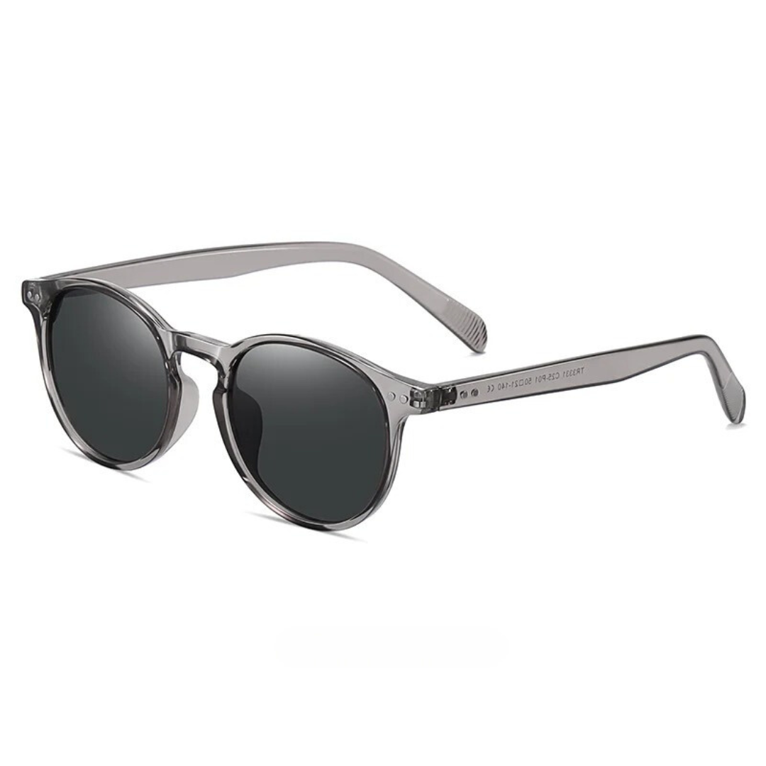 Capo Polarized Sunglasses